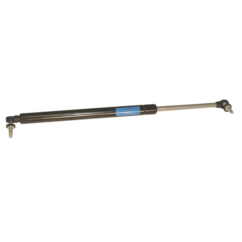 Load image into Gallery viewer, Omix Liftgate Support Strut- 99-04 Grand Cherokee (WJ)
