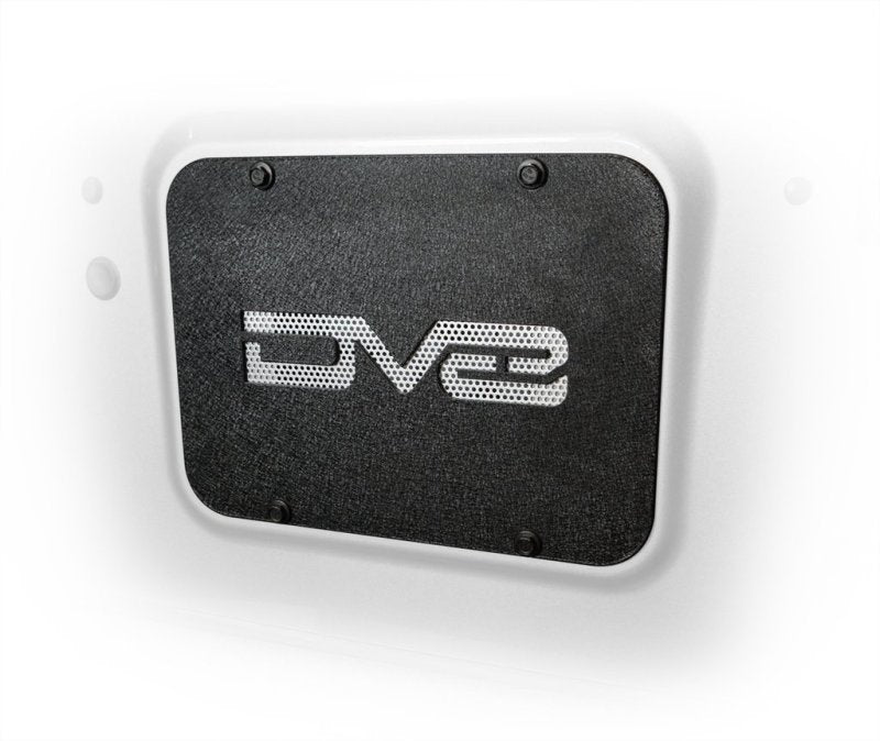 Load image into Gallery viewer, DV8 Offroad 07-18 Jeep Wrangler Tramp Stamp
