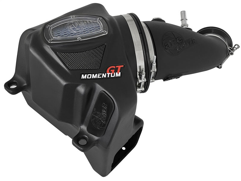 Load image into Gallery viewer, aFe AFE Momentum GT Pro 5R Intake System 14-16 Ram 2500 6.4L Hemi
