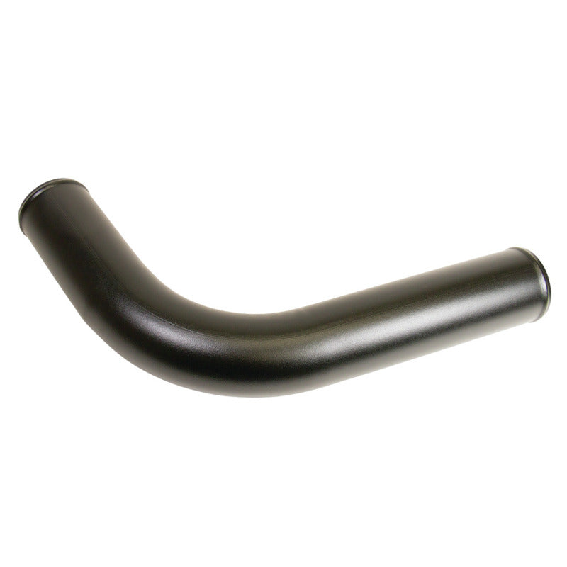 Load image into Gallery viewer, BD Diesel Intercooler Intake Pipe - Dodge 2006-2007 5.9L
