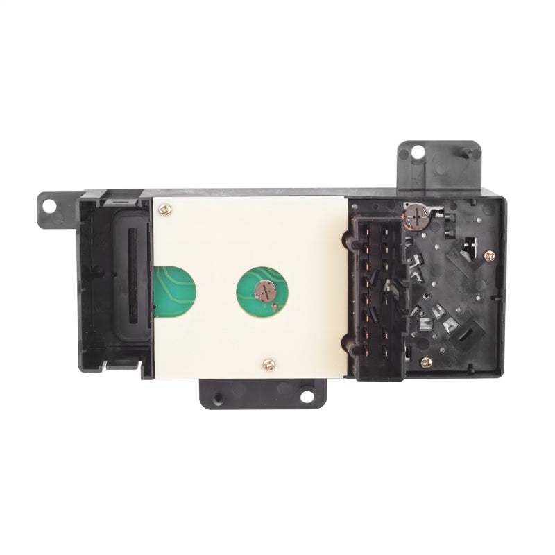 Load image into Gallery viewer, Omix Headlight Switch No Fog No Auto HL 96-98 ZJ
