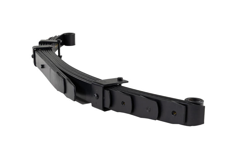 Load image into Gallery viewer, ARB / OME Leaf Spring D2 Hilux 05On 600Kg
