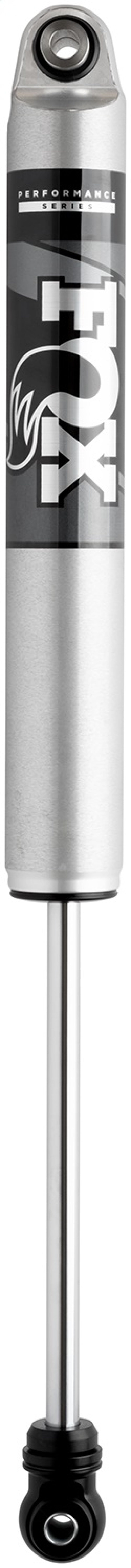 Load image into Gallery viewer, Fox 2018+ Jeep Wrangler JL 2.0 Performance Series 10.1in Smooth Body IFP Rear Shock 0-1.5in. Lift
