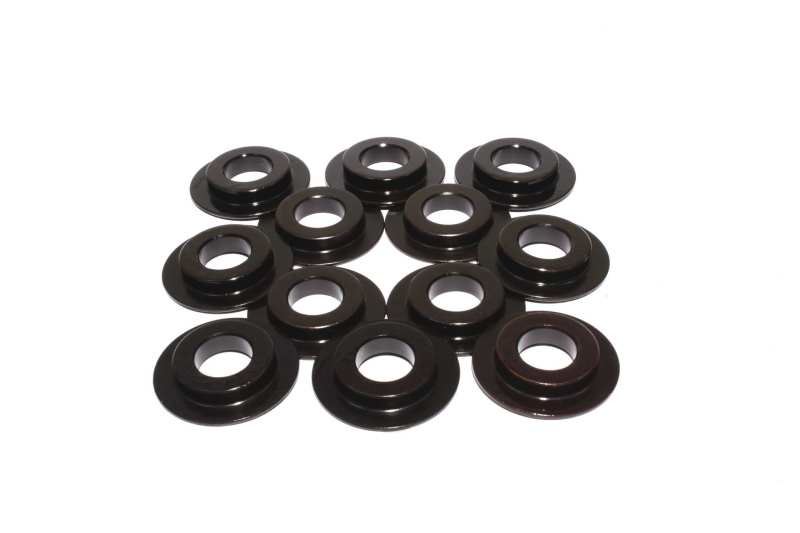 Load image into Gallery viewer, COMP Cams Spring Seats For 26918
