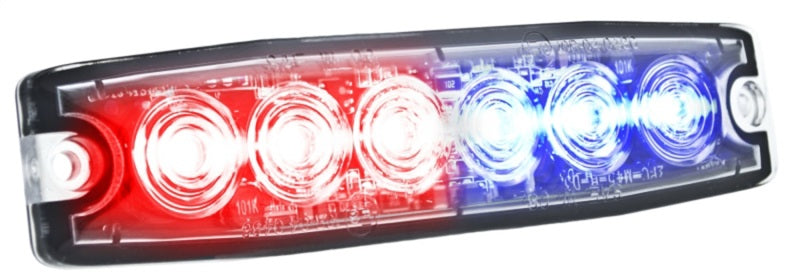 Load image into Gallery viewer, Hella Warning Light 2Wb
