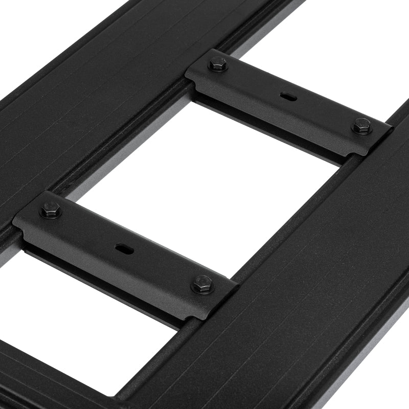 Load image into Gallery viewer, ARB Base Rack Narrow Bridge Plate
