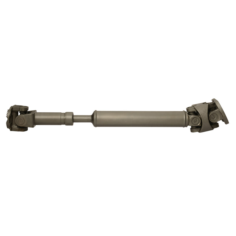 Load image into Gallery viewer, USA Standard Driveshaft for 03-05 Ram 2500/3500 Diesel Front w/ 6sp Manual Trans 29-1/8in Length
