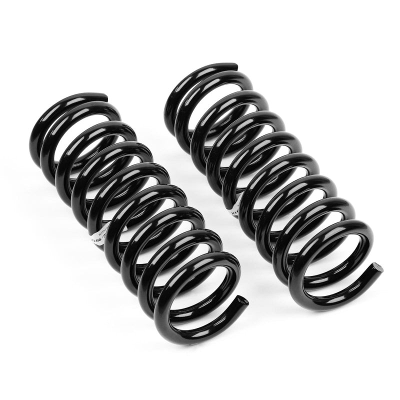 Load image into Gallery viewer, ARB / OME Coil Spring Front Jeep Wh Cherokee
