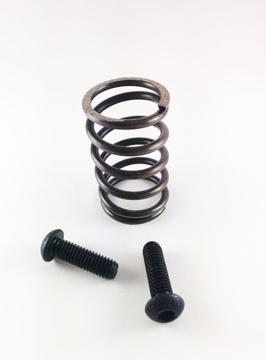 DDP 94-98 Dodge Cummins 5.9L 12V P-7100 AFC Spring Kit