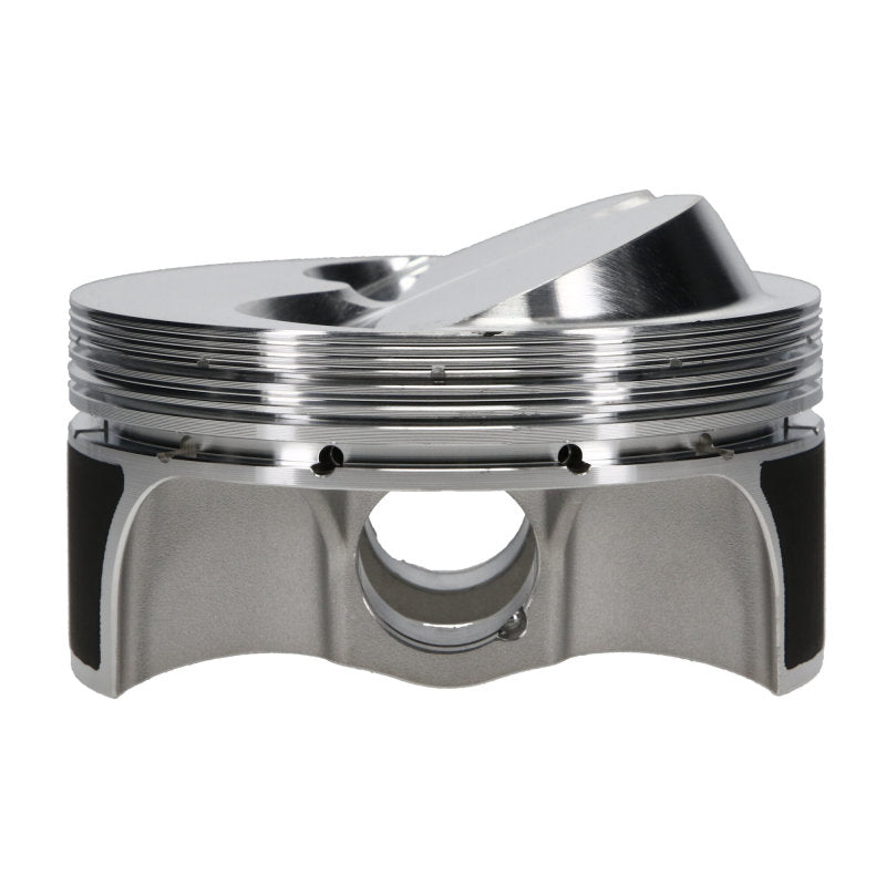 Load image into Gallery viewer, JE Pistons 360 SPRINT/BROD 11X Set of 8 Pistons
