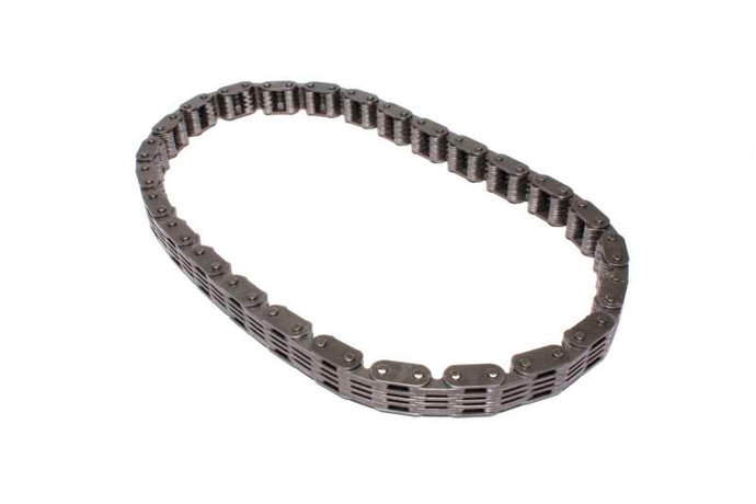 COMP Cams Replacement Chain For 2134 Ti