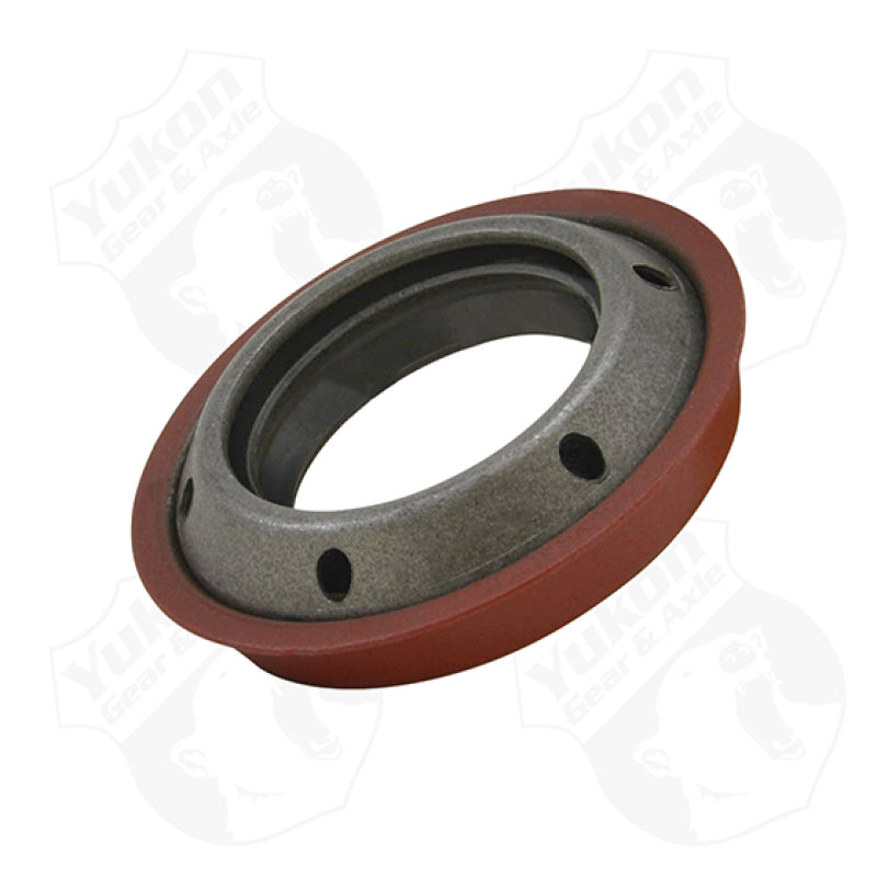 Load image into Gallery viewer, Yukon Gear Dana 28 Right and Dana 36 Left and Right / Replacement Inner Axle Seal
