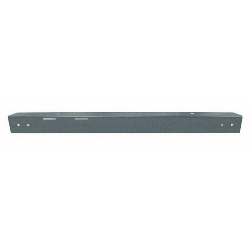 Load image into Gallery viewer, Omix Front Bumper 87-95 Jeep Wrangler YJ
