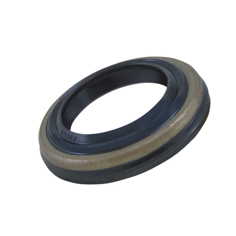 Load image into Gallery viewer, Yukon Gear GM 7.75in Borg Warner Left Hand Axle Seal
