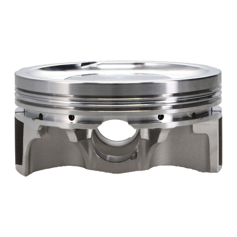 Load image into Gallery viewer, JE Pistons LS7 DISH/INVDM 6077 Set of 8 Pistons
