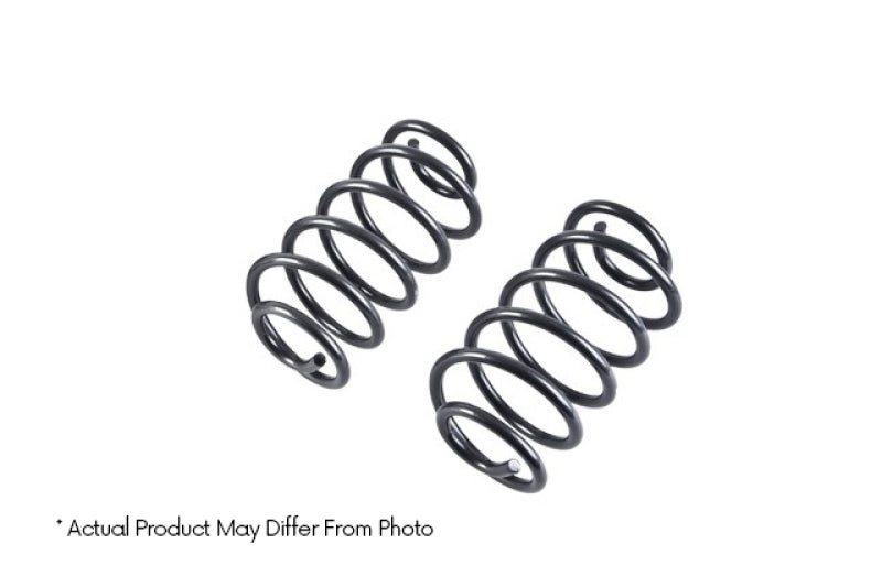 Load image into Gallery viewer, Belltech MUSCLE CAR SPRING SET 79-98 MUSTANG
