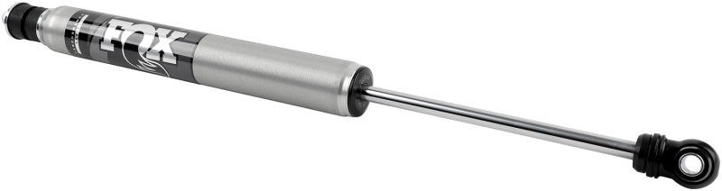 Load image into Gallery viewer, Fox 14+ Dodge 2500/3500 2.0 Perf Series 10.6in Smooth Body IFP Front Shock / 3-4in Lift
