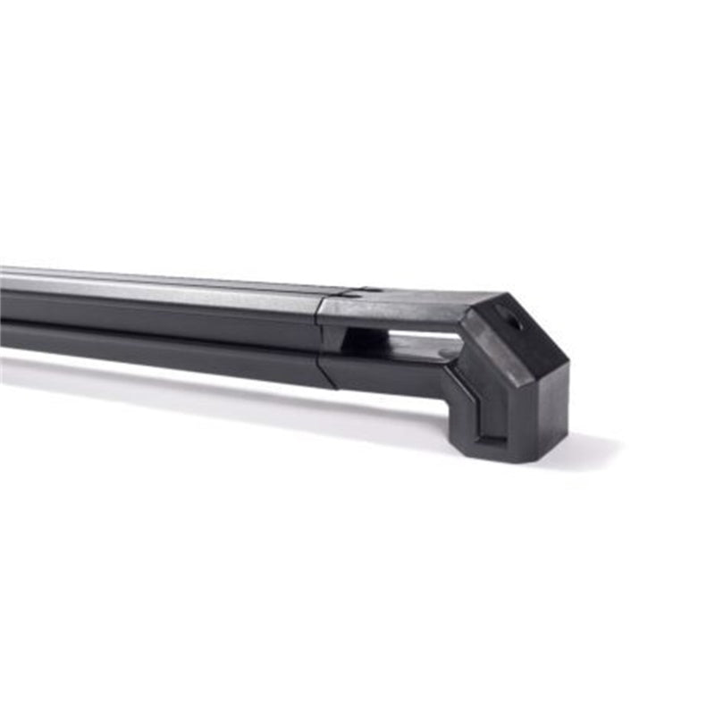 Load image into Gallery viewer, Putco 2020 Chevy Silverado HD / GMC Sierra HD - 2500/3500 6.8ft Bed - Tec Rails
