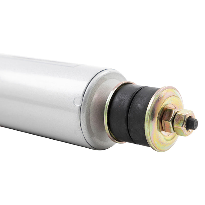 Load image into Gallery viewer, Belltech Street Performance OEM Shock Absorber
