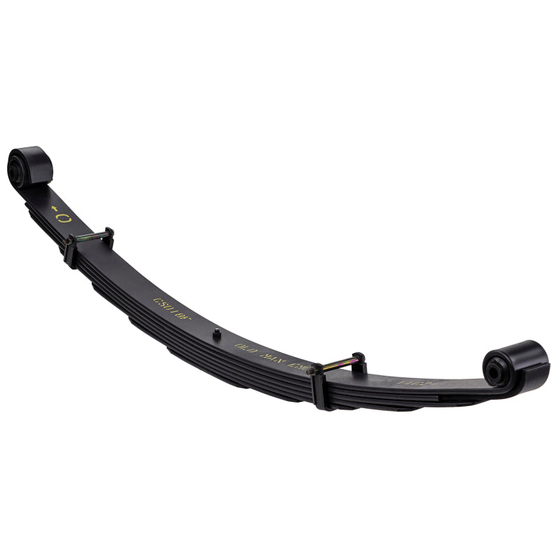 Load image into Gallery viewer, ARB / OME Leaf Spring F Ser 94-04 - Front
