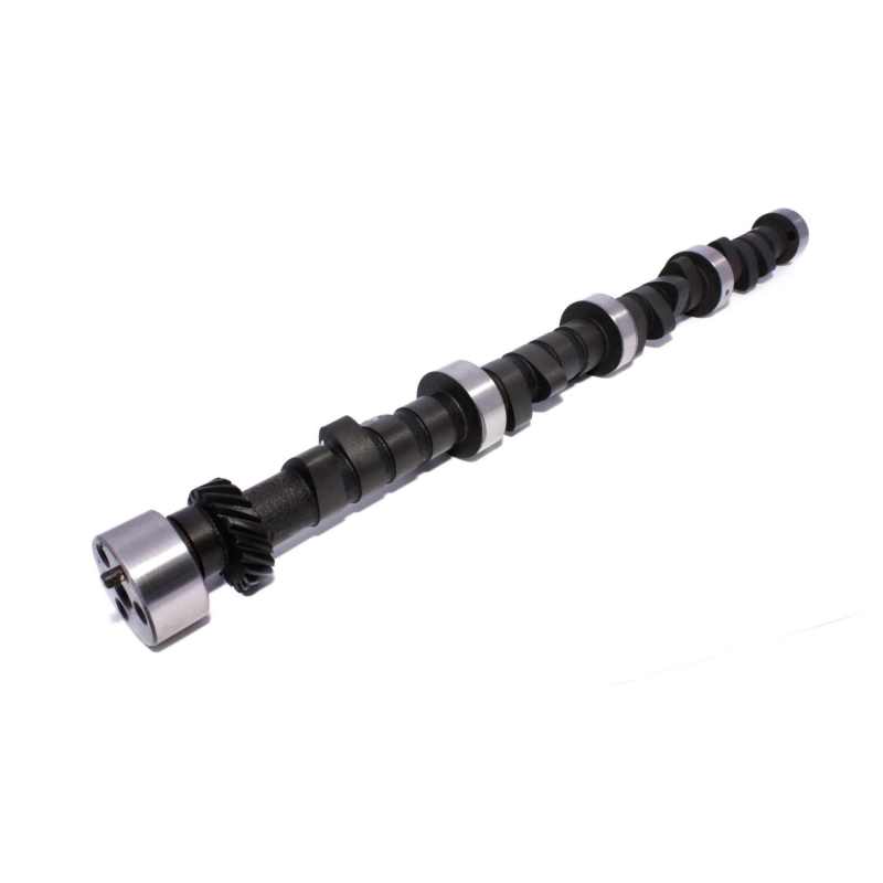 Load image into Gallery viewer, COMP Cams Camshaft CRB3 MM305S-10
