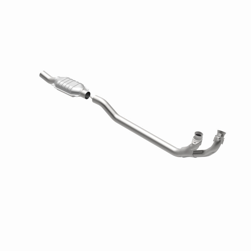 Load image into Gallery viewer, MagnaFlow Conv DF Ford 87 96
