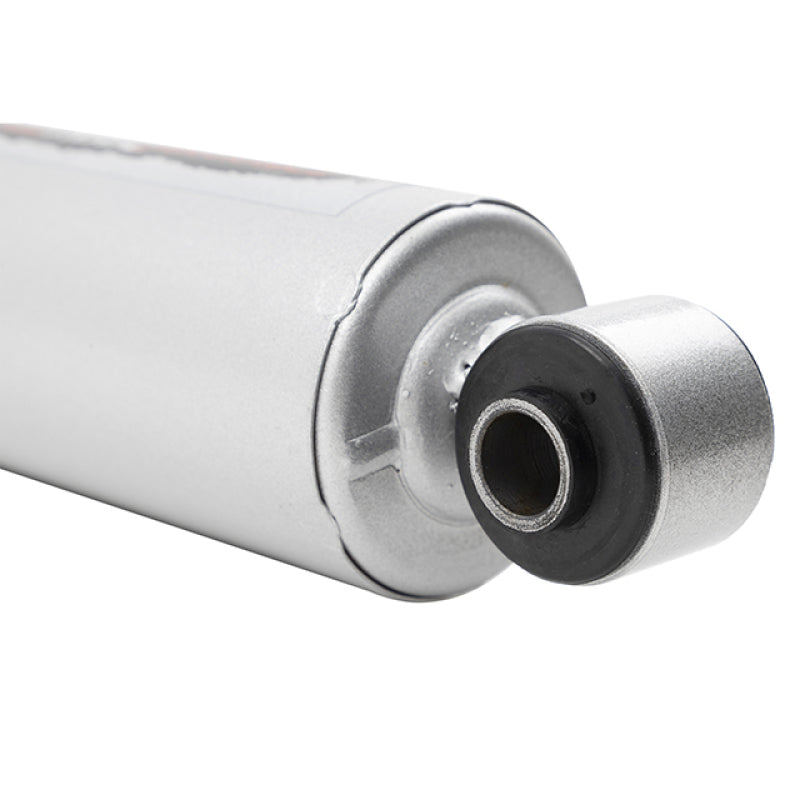 Load image into Gallery viewer, Belltech Street Performance Shock Absorber Set
