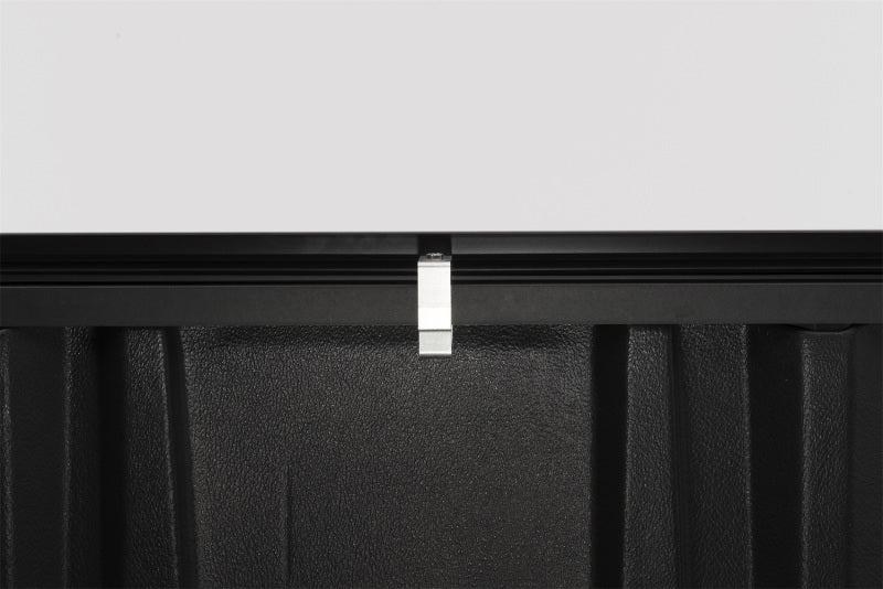 Load image into Gallery viewer, Truxedo 09-14 Ford F-150 5ft 6in TruXport Bed Cover
