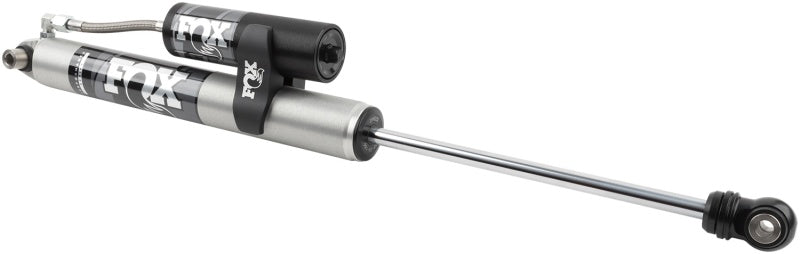 Load image into Gallery viewer, Fox 18+ Jeep JL 2.0 Performance Series 12.2in. Smooth Body Reservoir Rear Shock / 3.5-4in. Lift
