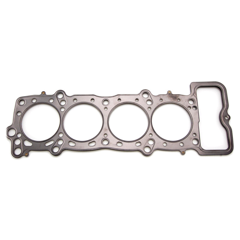Load image into Gallery viewer, Cometic Nissan FJ20E/ET 2L/16V 90mm .040 inch MLS Head Gasket
