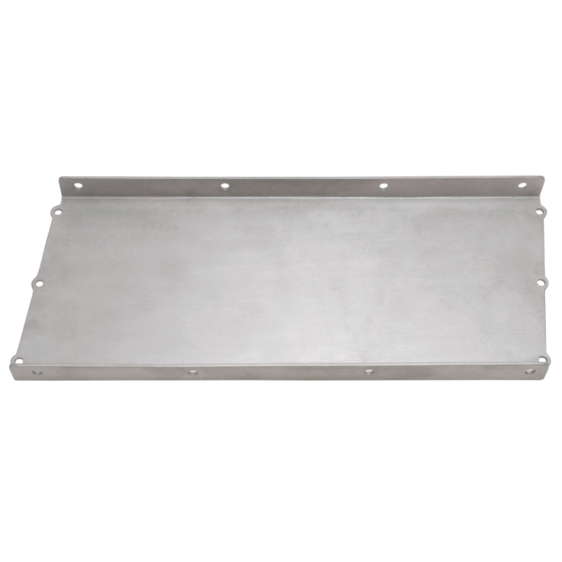 Load image into Gallery viewer, Edelbrock Valley Cover Plate Kit for Chrysler Rb (440) Engines Using Edelbrock Victor Heads
