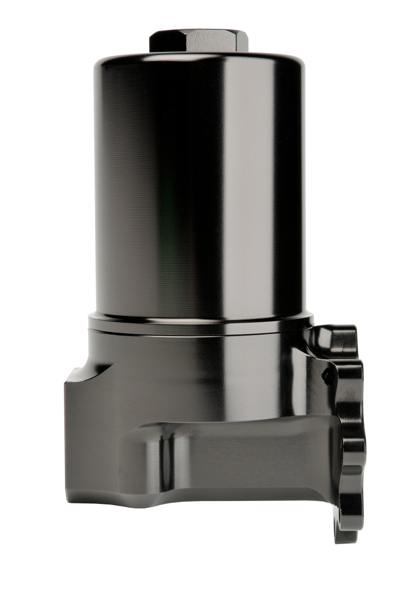 Load image into Gallery viewer, Aeromotive A3000 Pre-Filter Only

