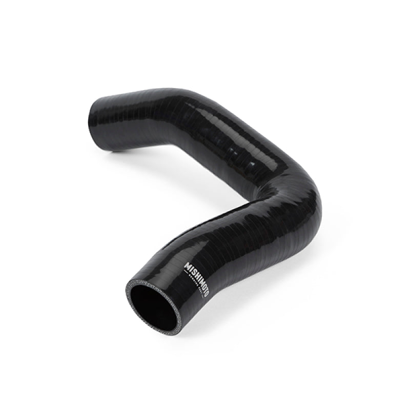 Load image into Gallery viewer, Mishimoto 69-70 Ford Mustang 302/351 Silicone Lower Radiator Hose
