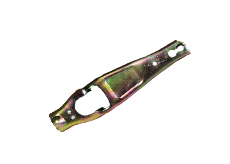 Load image into Gallery viewer, McLeod Fork Ford For Cable Linkage Stock Dimensions 1980-93

