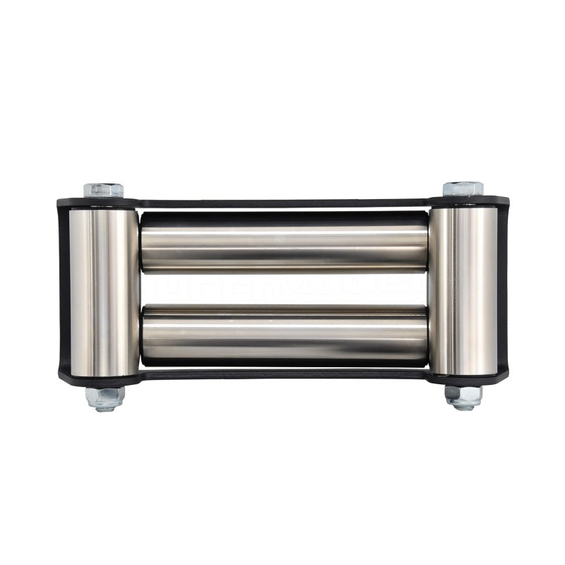 Load image into Gallery viewer, Superwinch Replacement Roller Fairlead Tigershark 9500/11500 SX10/12 Winches
