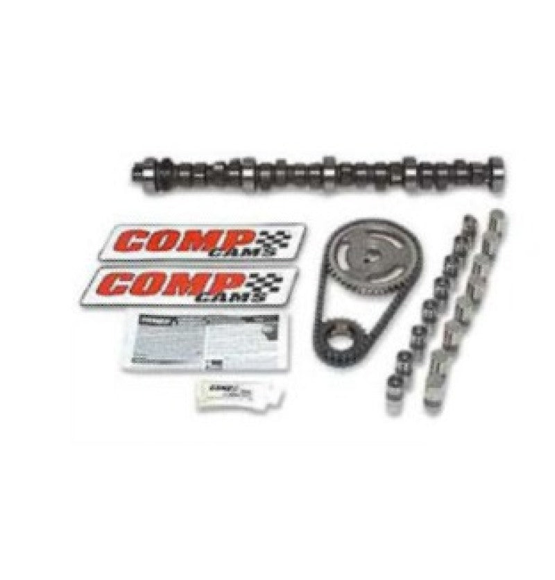 Load image into Gallery viewer, COMP Cams Camshaft Kit FW 260H
