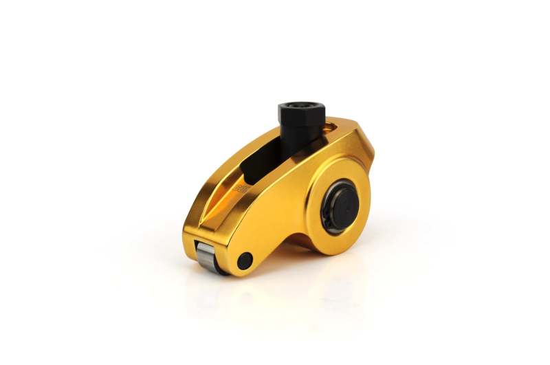 Load image into Gallery viewer, COMP Cams Rocker Arm Ultra Gold FC 7/
