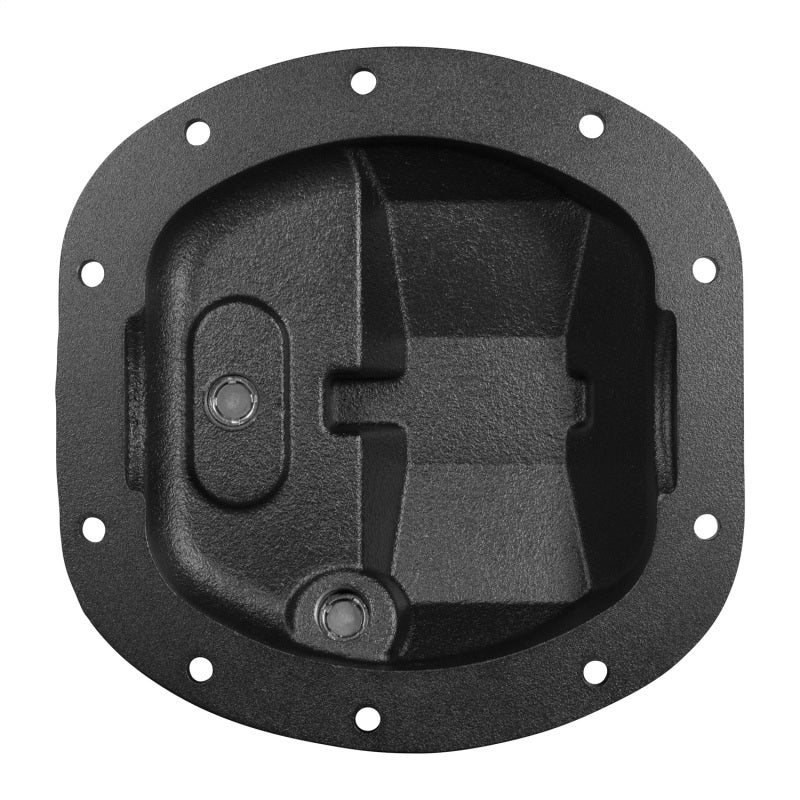 Load image into Gallery viewer, Yukon Gear Hardcore Diff Cover for Dana 30/Super 30
