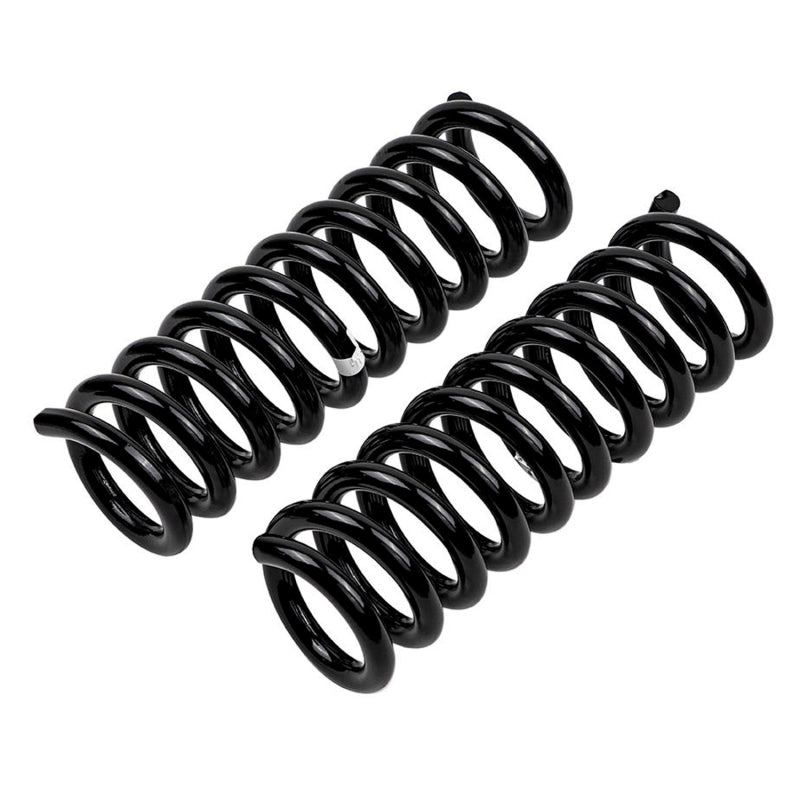 Load image into Gallery viewer, ARB / OME Front Coil Spring 2in

