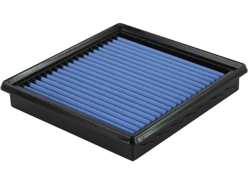 Load image into Gallery viewer, aFe MagnumFLOW Air Filters OER P5R A/F P5R Dodge Durango 04-09
