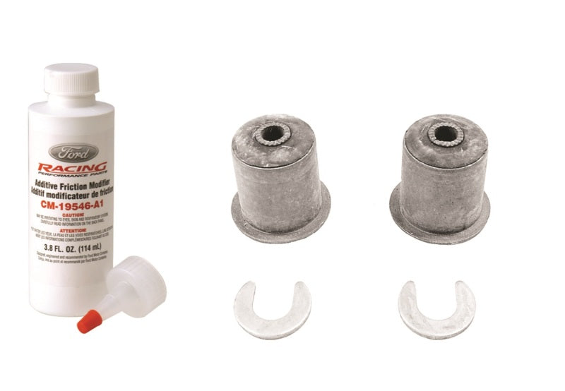Load image into Gallery viewer, Ford Racing 1979-2004 Mustang 8.8inch Axle installation Kit
