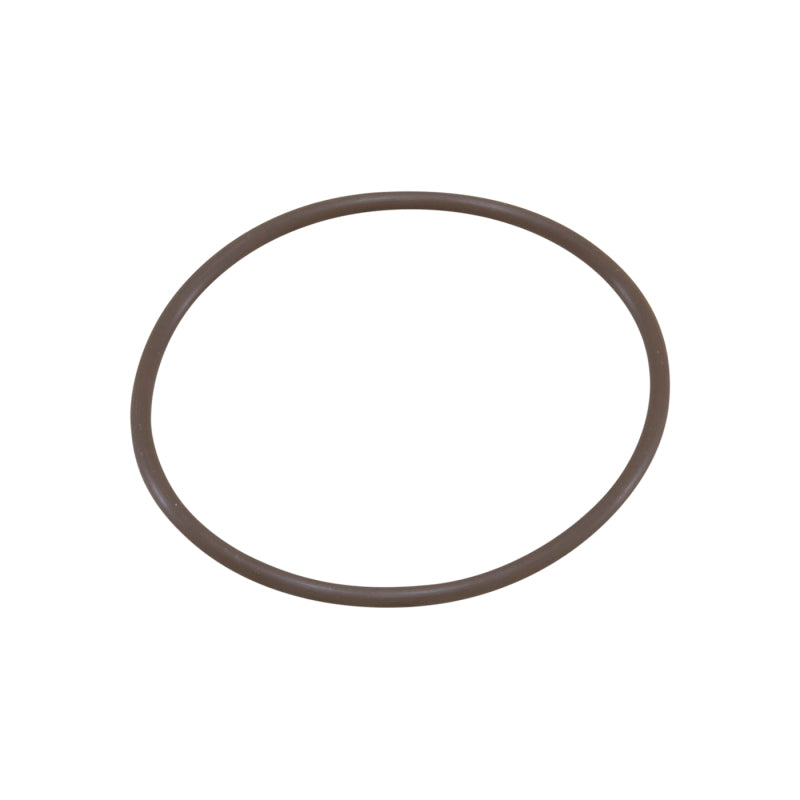 Load image into Gallery viewer, Yukon Gear O-Ring For Dana 60 Zip Locker Seal Housing
