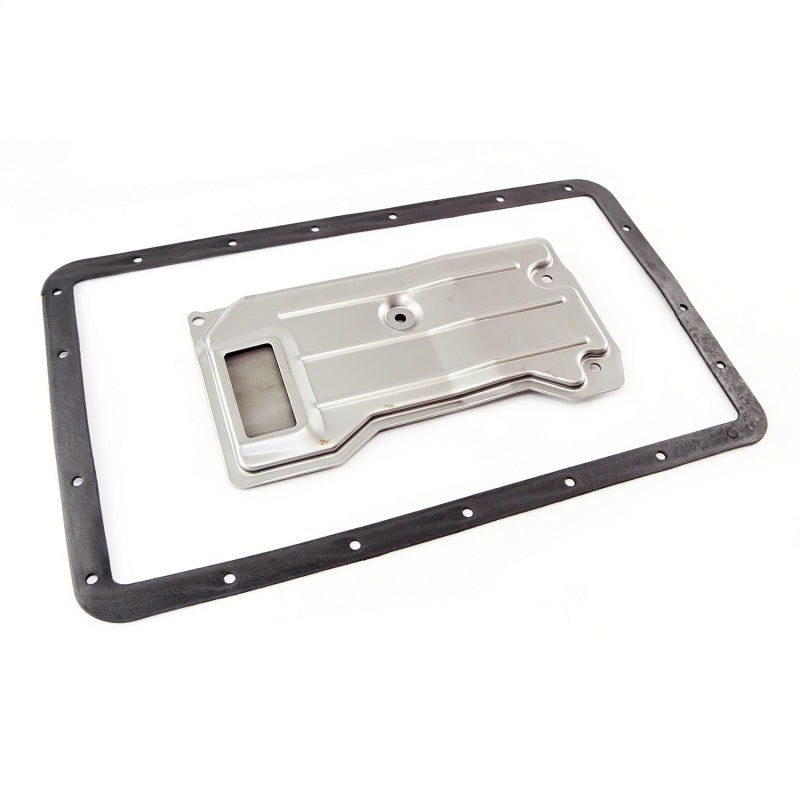 Load image into Gallery viewer, Omix Automatic Transmission Filter Kit AW4
