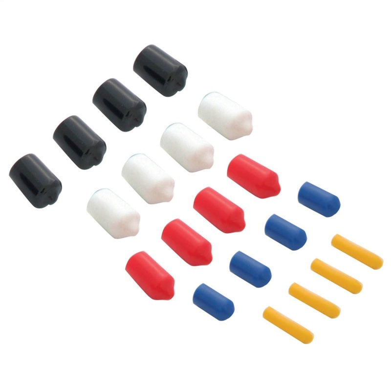 Load image into Gallery viewer, Spectre Vacuum Cap - Assorted
