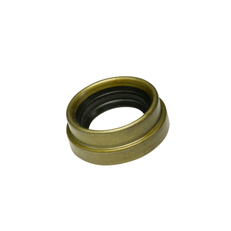 Load image into Gallery viewer, Yukon Gear Replacement Inner Front Axle Side Seal For Dana 44 Rubicon
