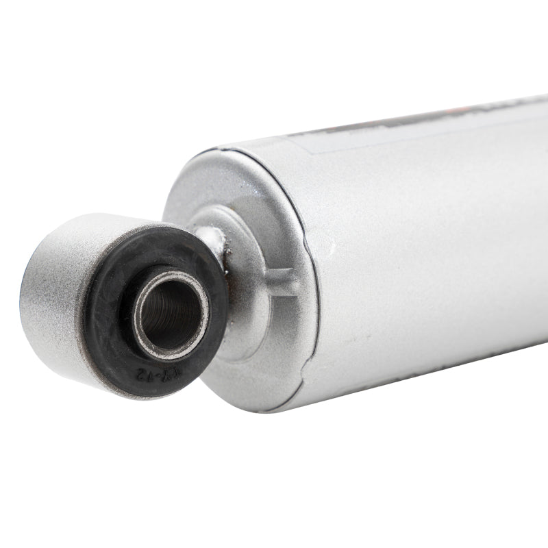 Load image into Gallery viewer, Belltech 99.5-04 Toyota Tacoma 6-Lug 0in Lift Rear Trail Performance Shock
