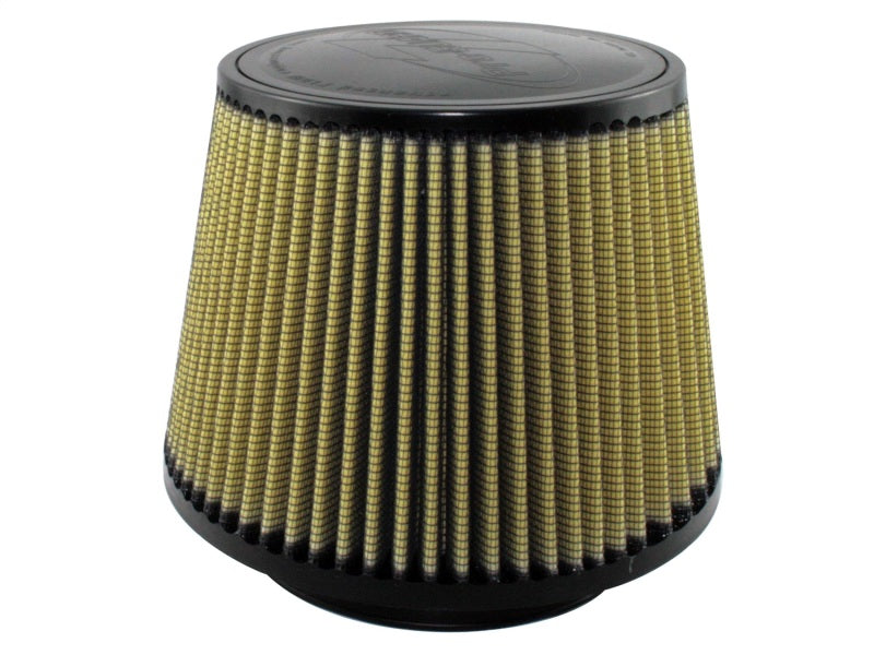Load image into Gallery viewer, aFe MagnumFLOW Air Filters IAF PG7 A/F PG7 6F x 9B x 7T x 7H
