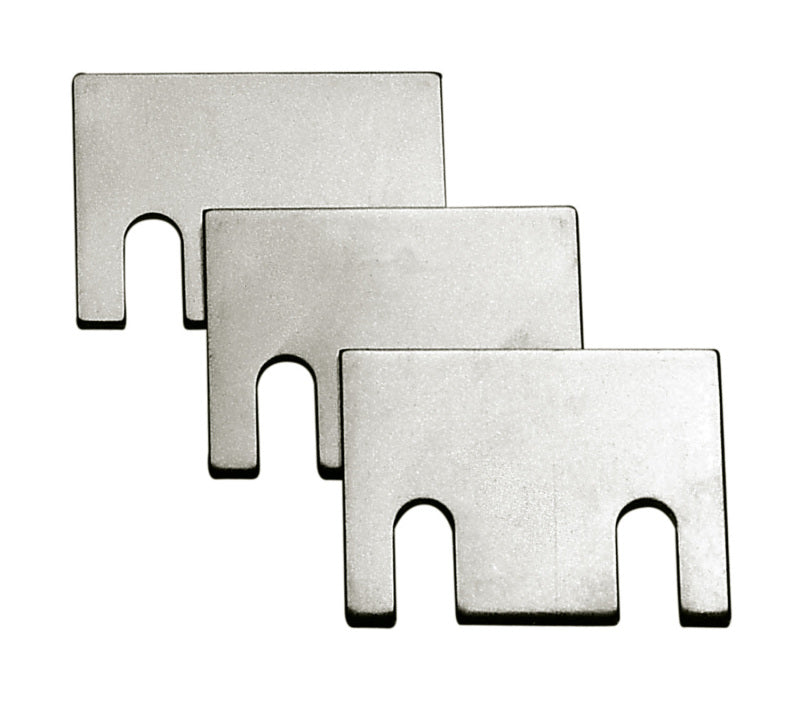 Load image into Gallery viewer, SPC Performance JEEP CAST SHIM 1/32in. (6)
