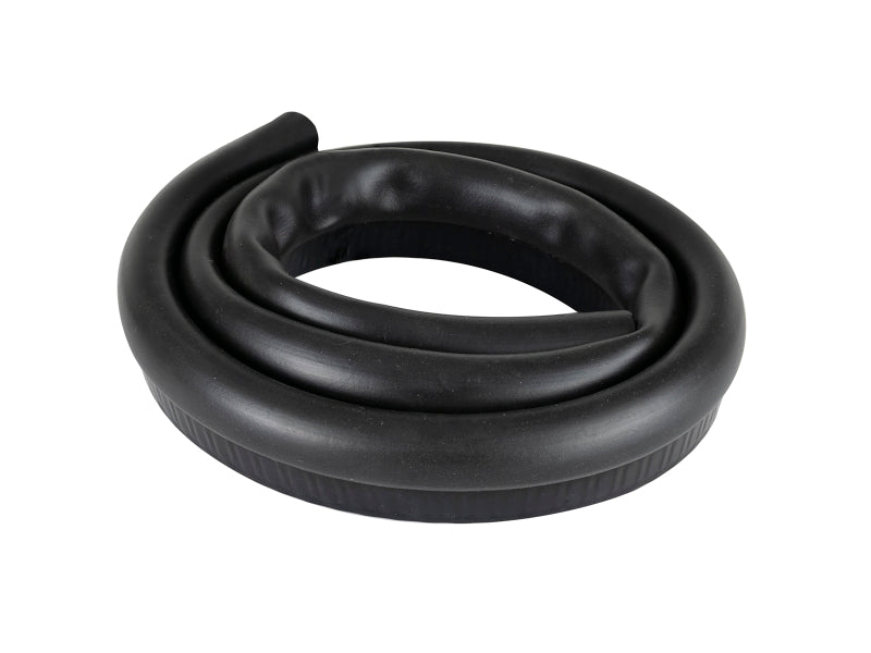 Load image into Gallery viewer, aFe MagnumFORCE Spare Parts Trim Seal Kit (1/16IN X 3/4IN) x 36IN L
