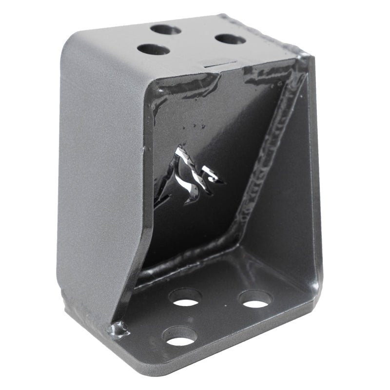 Load image into Gallery viewer, Belltech 19-21 RAM 1500 4WD All Cabs 6in-8in Lift Kit w/ Front/Rear Trail Performance Shocks
